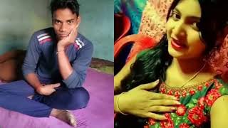 Raman raaz