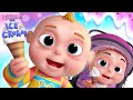 TooToo Boy - Ice Cream Baby Episode | Videogyan Kids Shows | Cartoon Animation For Children