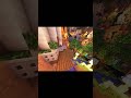 Minecraft funny moments