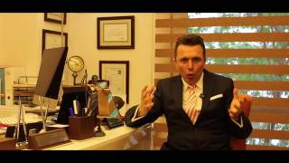 Doç. Dr. Hakan Kerem Vücut Kontur (Şekil) Bozuklukları Ne Demektir?