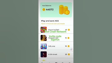 Be part of the FASTEST LAUNCHING blockchain network.Dotchain mainnet is launching 50X to 90X