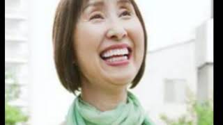 Hairbook Opshair大橋店