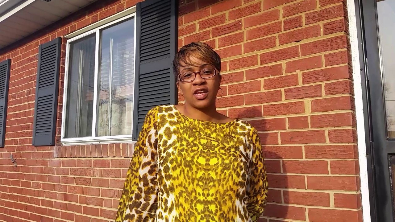 Best Gutter Cleaning Forestville Maryland 20747 YouTube