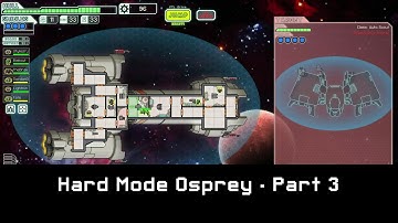 HMV Plays FTL - Hard Osprey Part 3