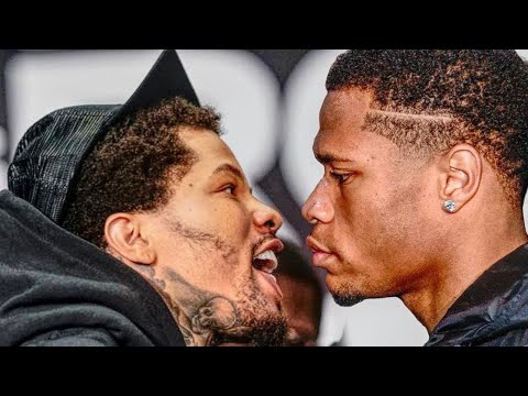 DEVIN HANEY HATERS  & FAKE NARRATIVE EXPOSED