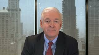 3 Questions about the Basel III Endgame Proposals - Joseph Seidel, SIFMA