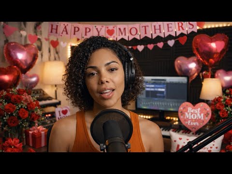 Girls Who Cry- Mother’s Day Again[OFFICIAL MUSIC VIDEO]