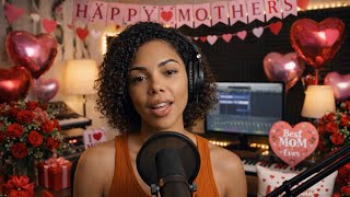 Girls Who Cry- Mother’s Day Again[OFFICIAL MUSIC VIDEO]