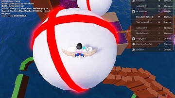 Super Checkpoint | Crazy Path (Checkpoint 11 - Checkpoint 20)