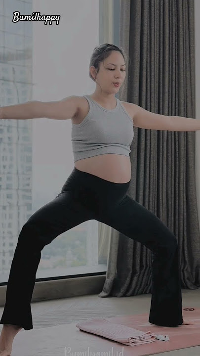 Jessica Mila 🤰🏻🤰 #bumilcantik #shortvideo