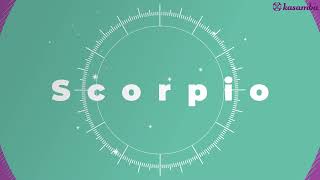 Weekly Horoscope January 7-13 2022