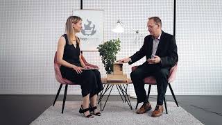 Petr Kaczor Thimm Packndisplay