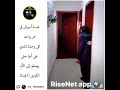 خمسة أجيال في بيت واحد كل بنت تنادي أمها