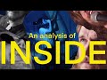 The meaning of Bo Burnham&#39;s INSIDE (analysis)