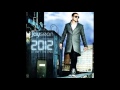Jay Sean - 2012 (It Ain't The End) ft. Nick Minaj