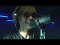 Inoran - purpose (2021)