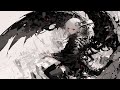 Essbee - Rebel of Wilderness | Rock