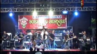 08 nyidam pentol voc dian sadi