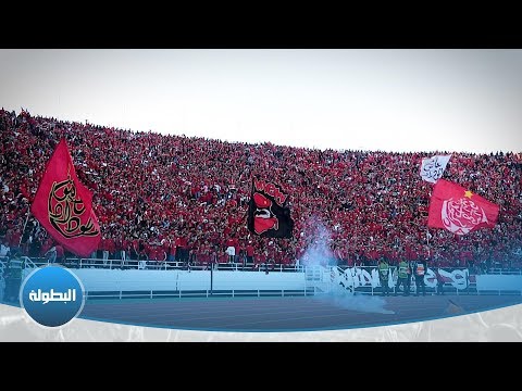 أقوى مقطع ممكن رؤيته لأغنية قلب حزين