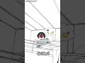 joke🕷️／#countryhumans