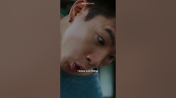 Finally Sean knows the truth😭 #notmetheseries #offgun