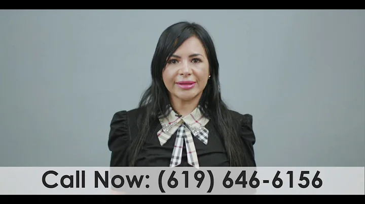 Meet Elizabeth Galarza - SBHIS Insurance Services ...