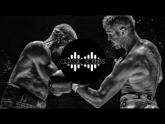 Cinematic Punch, Kicks, Blocks: Sound Effect Pack (HQ) class=