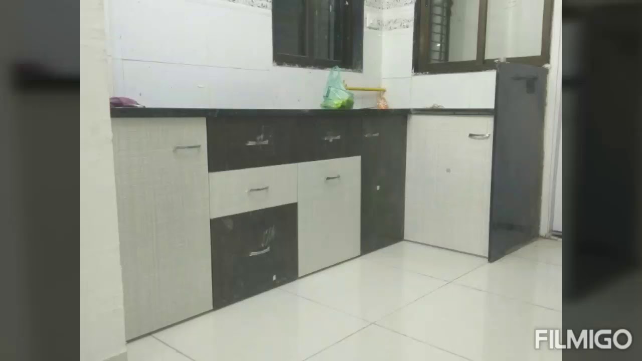 Shree Anaadi furniture Ahmedabad YouTube
