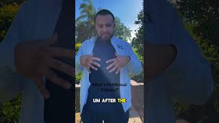 Dialysis At Home? The Truth About Peritoneal Dialysis