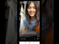 Kids Songs 🤓 8/04/20 Instagram Live
