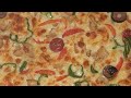 طريقة عمل البيتزا طريقه عمل البيتزا بطريقه سهله جدا 👌 فيديو من يوتيوب