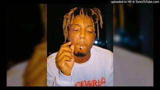 (Free) Juice Wrld Type Beat 