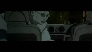 # 49   Paranoia Agent 2004   Eurythmics   Here Comes The Rain Again AMV Net Worth
