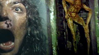 2026 Brutal EBM/Aggrotech / Dark Electro-Industrial - Vol. A.D. - Soul Invader [Horror Visualizer]