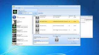 How To Safely Mod Gamerscore Using Profile Editor