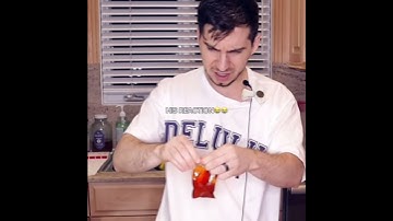 no idea what to title this || #layze #funny #lunchables #shorts || @Layze @imactuallylazy ||