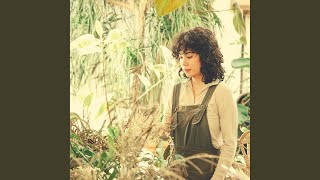 Pulsating Autumn Creativity