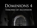 Fr dominions 4  multi alatoire  ma ctis  episode 37