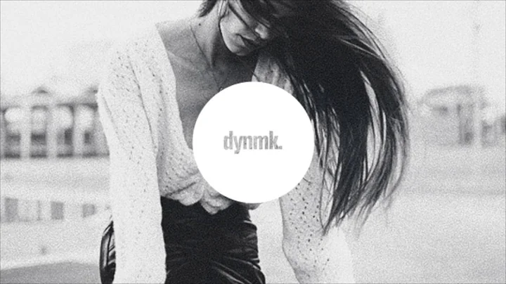 Spooky Black - Without U (VAGUE003 And Emily Raymo...