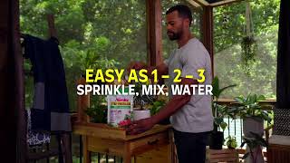 How to Use Alaska Fish Fertilizer All Purpose Plant Food – Fish Based Nutrition that Works!