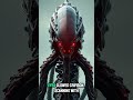 Metal Hive | Sci-Fi-HiTales  #hfy #alien #fictiongenre #sciencefiction #scifi #scifiadventure