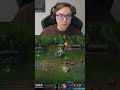 the bomba #leagueoflegends  #streamer