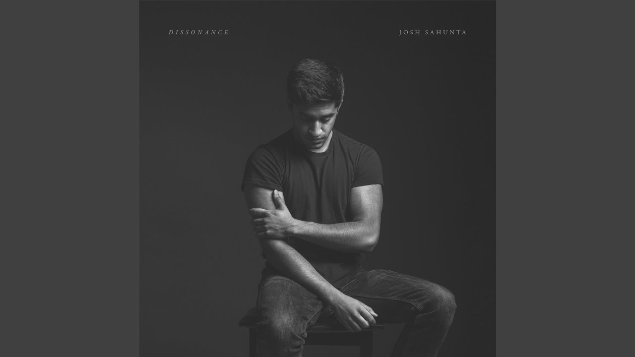 Tonton Dissonance di YouTube Tonton Dissonance di YouTube