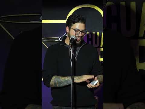 El hermano de mi novia ¿Es realmente su hermano?
