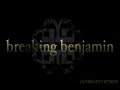 Breaking Benjamin - Without You [ Acoustic ]