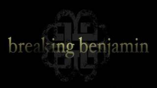 Video thumbnail of "Breaking Benjamin - Without You [ Acoustic ]"