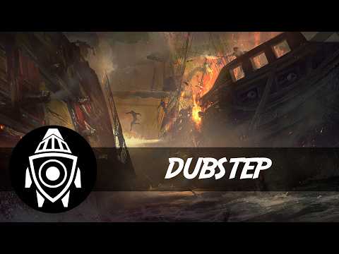 Alpha Noize & Alpha Alien - All Aboard!