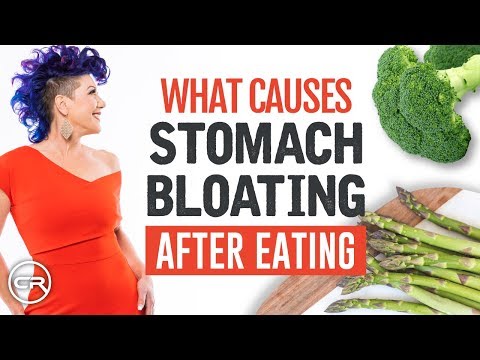 what-causes-stomach-bloating-after-eating-(and-how-to-avoid-it!)