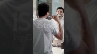 KOZA AMENYO NEZA Profile