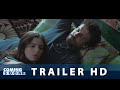 Regina (2021): Trailer del Film con Francesco Montanari - HD